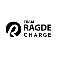 Team Ragde Charge logo - Similar company to Ragde Charge