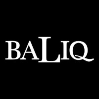 BALIQ JOYERÍA logo - Similar company to Patpel