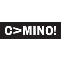 Camino Research & Strategy