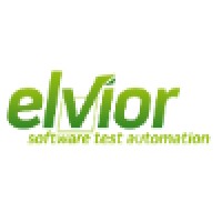 Elvior logo - Similar company to Botastico