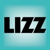 Www.Lizzcommunity.Com