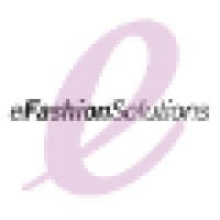 Efashion Solutions