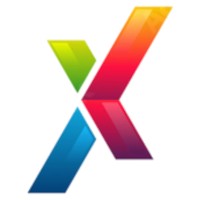 Multi-X logo - Similar company to Airaware