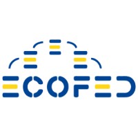 ECOFED logo - Similar company to Atende Industries