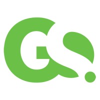 Green Stapler AB logo - Similar company to Can Image Mediatech