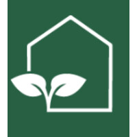 Savio Health logo - Similar company to Perfect Energy Solutions