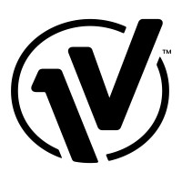 One Voice Children logo - Similar company to Scera