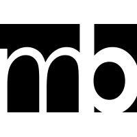 Merca Mimarlık Mühendislik logo - Similar company to Iothook