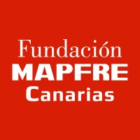 Fundación MAPFRE Canarias logo - Similar company to Experts Advisory Council By Alamo Solutions