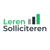 Leren Solliciteren