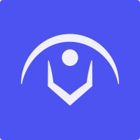 Nerif Network logo - Similar company to Talentlayer Protocol