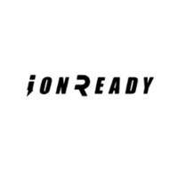 Ion Ready logo - Similar company to N&S Suites Limited