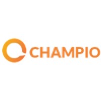 Champio