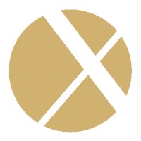 eXpoint ltd. logo - Similar company to Expoints