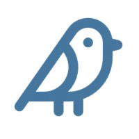 WiseProAccount logo - Similar company to Volia Software
