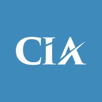 Central Insurance Agency logo - Similar company to Dependable Hydraulics Ny