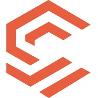 Crystal Group India logo - Similar company to Od Mantra