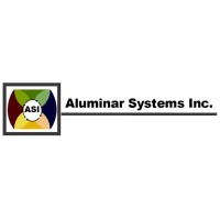 Aluminar Systems Inc