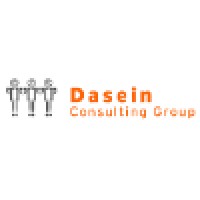Dasein Consulting Group