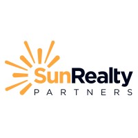 Sun Realty Partners logo - Similar company to Cress Capital, Llc