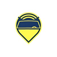 KarPing AI Solutions logo - Similar company to Universoft