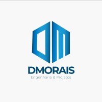 DMorais Engenharia & Projetos logo - Similar company to Fvg