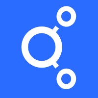 HTuO Biosciences logo - Similar company to Proxai