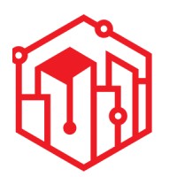 IT Welfare Association logo - Similar company to Dhata Tech