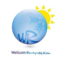WellCom Recruting logo - Similar company to Rh Consulting