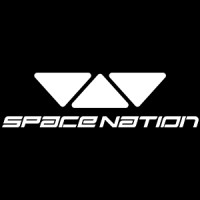 Space Nation Inc. logo - Similar company to Step Finance, A.S.