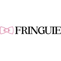 FRINGUIE logo - Similar company to Sadeed Arabia Marine Engineering & Maintenance Company