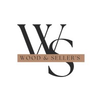 Wood And Seller's logo - Similar company to Béaba.Ia
