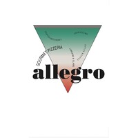Allegro Gourmet Pizzeria