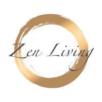Zen Living Accommodation: Serviced Accommodation Specialists logo - Similar company to Gem Serviced Accommodation