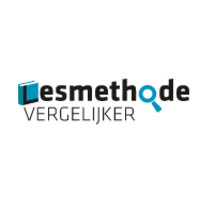 lesmethode-vergelijker.nl logo - Similar company to Hello It'S Me