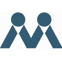 Mendel Advisory Group