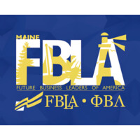 Maine State Future Business Leaders of America logo - Similar company to Nebraska Future Business Leaders Of America