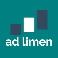 Ad Limen Consulting logo - Similar company to Money Saver