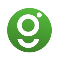 Green Capital Bank logo - Similar company to Greentech América Latina