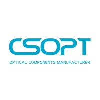 China Star Optics Technology Co,Ltd logo - Similar company to Optigrate Corp. (An Ipg Photonics Company)