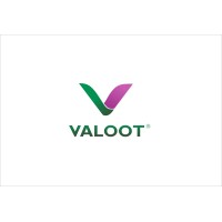 Valoot Technologies Limited logo - Similar company to App It