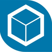 Vdepot - Order Fulfilment logo - Similar company to Thorner'S