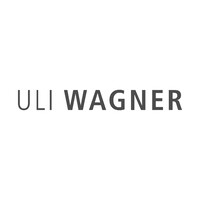 ULI WAGNER DESIGN LAB logo - Similar company to Pma Architects