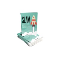 Slam Process