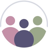 Utah Domestic Violence Coalition logo - Similar company to Userveutah