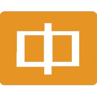 Calco Commercial, Inc. logo - Similar company to Synapse