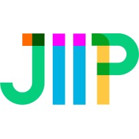JIIP logo - Similar company to Groen Van Solinge & Partners B.V.