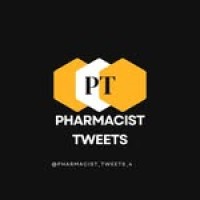 Pharmacist_tweets_4 logo - Similar company to Nex