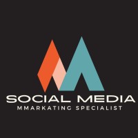Hire Of Marketing