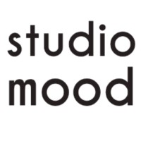 studiomood.ch logo - Similar company to D:Signstudios